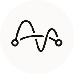 MyShell