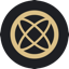 Artemis