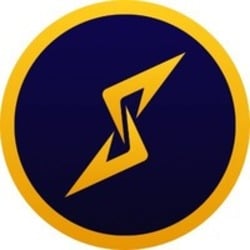 Flash Analytics